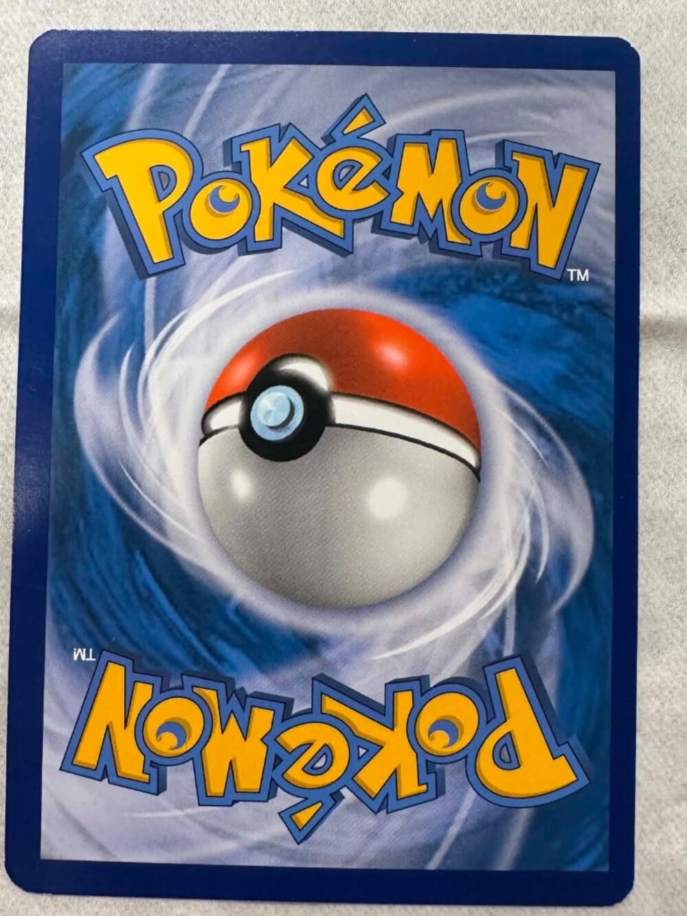 Gastly (7/12) [McDonald's Promos: 2019 Collection] Near Mint! - Picture 4 of 4